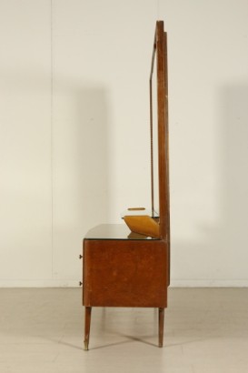 côté de como de 40-50 ans