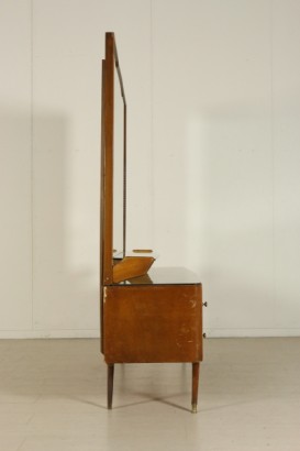 côté de como de 40-50 ans