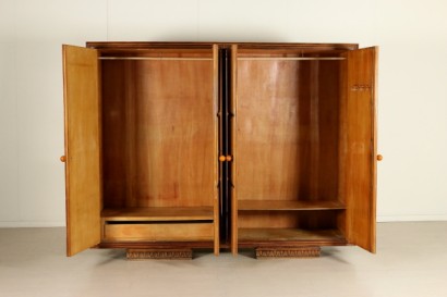 Mobile à l’intérieur de 40 ans