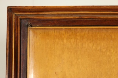 Particuliers mobiles 40 ans