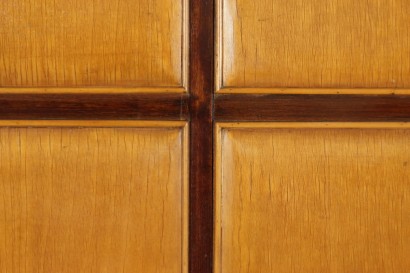 Particuliers mobiles 40 ans