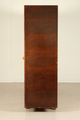 Côté du swing des années 40