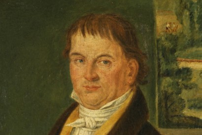 Paragraphes nobles particuliers