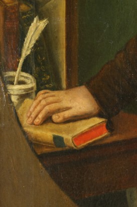 Paragraphes nobles particuliers