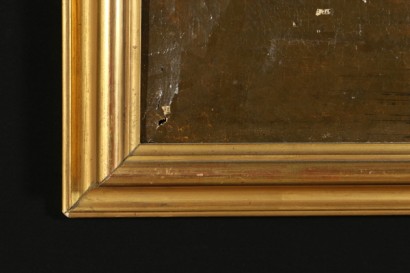 Disposition particulière