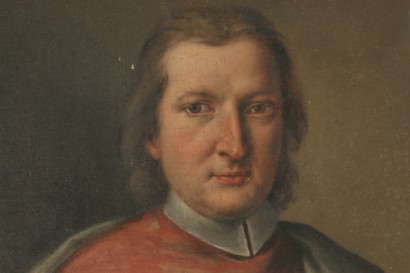 Canon particular