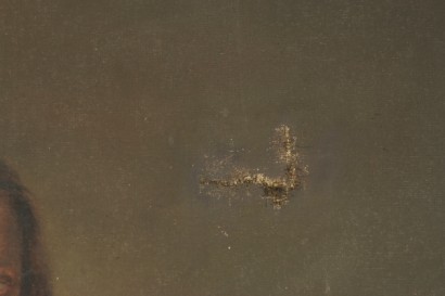 Cuadro del detalle