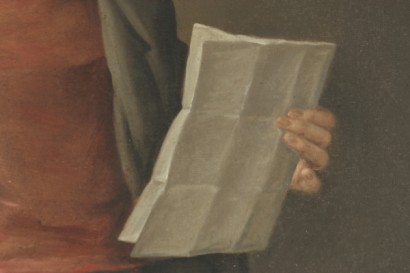 Lectura particular