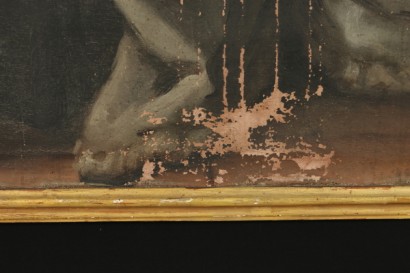 Cuadro del detalle