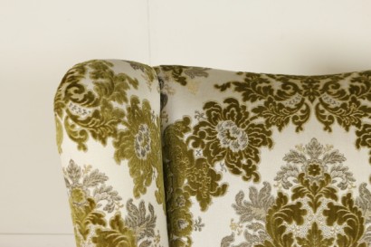 modernariato, mid century modern furniture, mid century modernism design, design, vintage, poltrone anni 50, poltrone di design, poltrone di modernariato, poltrone bergere, #dimanoinmano, #modernariato, #midcenturymodernfurniture, #midcenturymodernismdesign, #design, #vintage, #poltroneanni50, #madeinitaly, #poltronedidesign, #poltronemodernariato, #poltronebergere