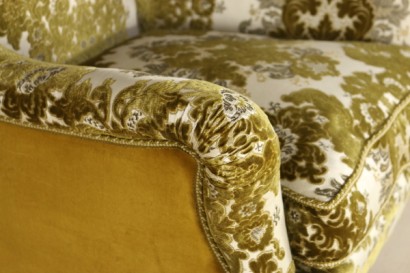 modernariato, mid century modern furniture, mid century modernism design, design, vintage, poltrone anni 50, poltrone di design, poltrone di modernariato, poltrone bergere, #dimanoinmano, #modernariato, #midcenturymodernfurniture, #midcenturymodernismdesign, #design, #vintage, #poltroneanni50, #madeinitaly, #poltronedidesign, #poltronemodernariato, #poltronebergere