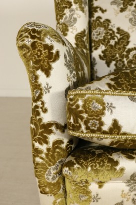 modernariato, mid century modern furniture, mid century modernism design, design, vintage, poltrone anni 50, poltrone di design, poltrone di modernariato, poltrone bergere, #dimanoinmano, #modernariato, #midcenturymodernfurniture, #midcenturymodernismdesign, #design, #vintage, #poltroneanni50, #madeinitaly, #poltronedidesign, #poltronemodernariato, #poltronebergere