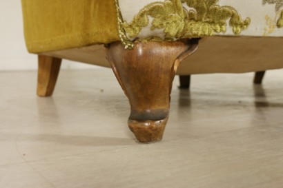 modernariato, mid century modern furniture, mid century modernism design, design, vintage, poltrone anni 50, poltrone di design, poltrone di modernariato, poltrone bergere, #dimanoinmano, #modernariato, #midcenturymodernfurniture, #midcenturymodernismdesign, #design, #vintage, #poltroneanni50, #madeinitaly, #poltronedidesign, #poltronemodernariato, #poltronebergere