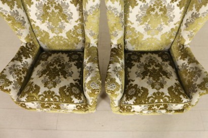 modernariato, mid century modern furniture, mid century modernism design, design, vintage, poltrone anni 50, poltrone di design, poltrone di modernariato, poltrone bergere, #dimanoinmano, #modernariato, #midcenturymodernfurniture, #midcenturymodernismdesign, #design, #vintage, #poltroneanni50, #madeinitaly, #poltronedidesign, #poltronemodernariato, #poltronebergere