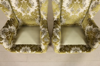 modernariato, mid century modern furniture, mid century modernism design, design, vintage, poltrone anni 50, poltrone di design, poltrone di modernariato, poltrone bergere, #dimanoinmano, #modernariato, #midcenturymodernfurniture, #midcenturymodernismdesign, #design, #vintage, #poltroneanni50, #madeinitaly, #poltronedidesign, #poltronemodernariato, #poltronebergere