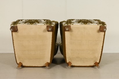 modernariato, mid century modern furniture, mid century modernism design, design, vintage, poltrone anni 50, poltrone di design, poltrone di modernariato, poltrone bergere, #dimanoinmano, #modernariato, #midcenturymodernfurniture, #midcenturymodernismdesign, #design, #vintage, #poltroneanni50, #madeinitaly, #poltronedidesign, #poltronemodernariato, #poltronebergere