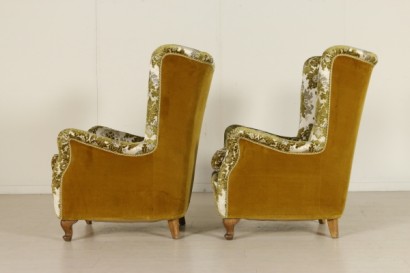 modernariato, mid century modern furniture, mid century modernism design, design, vintage, poltrone anni 50, poltrone di design, poltrone di modernariato, poltrone bergere, #dimanoinmano, #modernariato, #midcenturymodernfurniture, #midcenturymodernismdesign, #design, #vintage, #poltroneanni50, #madeinitaly, #poltronedidesign, #poltronemodernariato, #poltronebergere