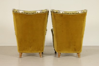 modernariato, mid century modern furniture, mid century modernism design, design, vintage, poltrone anni 50, poltrone di design, poltrone di modernariato, poltrone bergere, #dimanoinmano, #modernariato, #midcenturymodernfurniture, #midcenturymodernismdesign, #design, #vintage, #poltroneanni50, #madeinitaly, #poltronedidesign, #poltronemodernariato, #poltronebergere