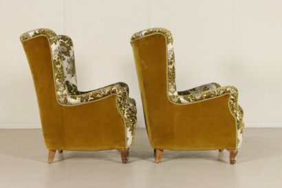 modernariato, mid century modern furniture, mid century modernism design, design, vintage, poltrone anni 50, poltrone di design, poltrone di modernariato, poltrone bergere, #dimanoinmano, #modernariato, #midcenturymodernfurniture, #midcenturymodernismdesign, #design, #vintage, #poltroneanni50, #madeinitaly, #poltronedidesign, #poltronemodernariato, #poltronebergere