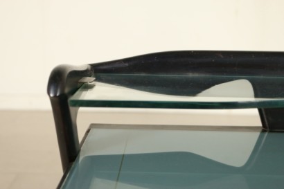 Particular Bedside 50 years