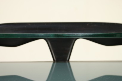 Particular Bedside 50 years