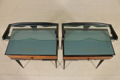 View top 50 years nightstands