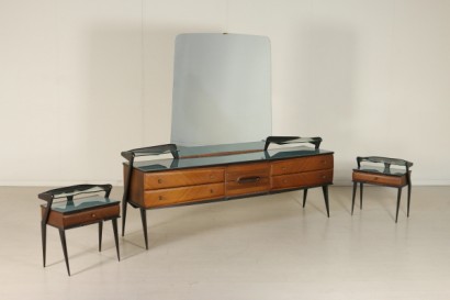 50 years 50 years furniture nightstands