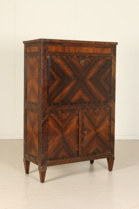 Secretaire Neoclassico