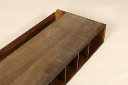 Particolare Secretaire Neoclassico