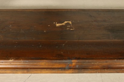 Coppia librerie a giorno particolare