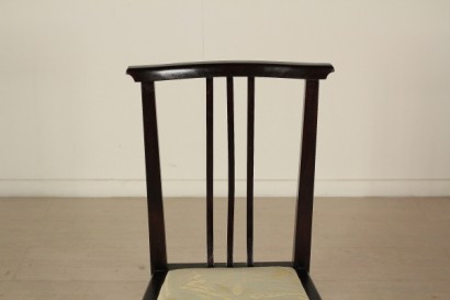 Sedia liberty schienale