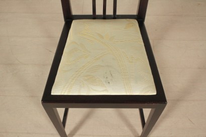 Sedia liberty seduta