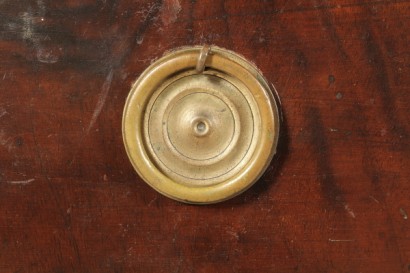 Como Impero particolare