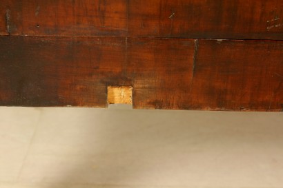 Como Impero particolare