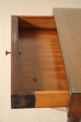 Comodini anni 50 cassetto