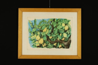 Renato Guttuso