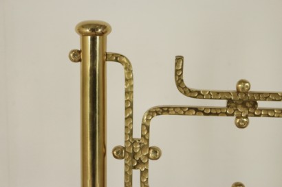 Read 60 years particular