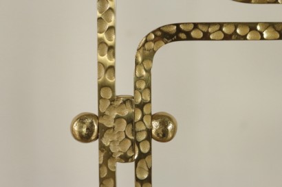 Read 60 years particular