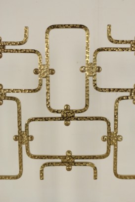 Read 60 years particular