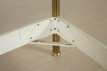 Read 60 years particular