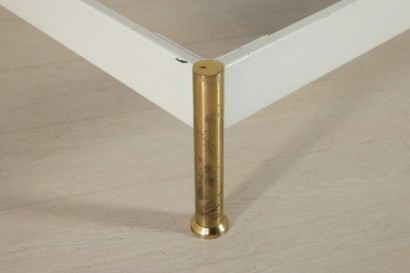 Read 60 years particular