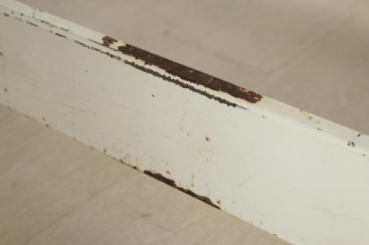 Read 60 years particular