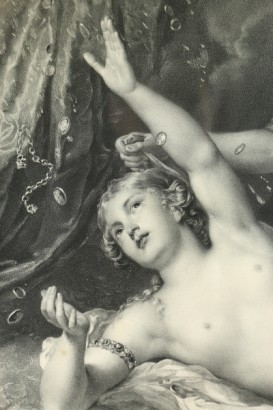 Danae