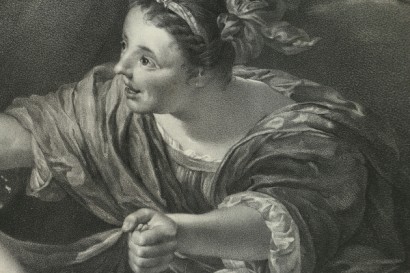 Cuadro del detalle