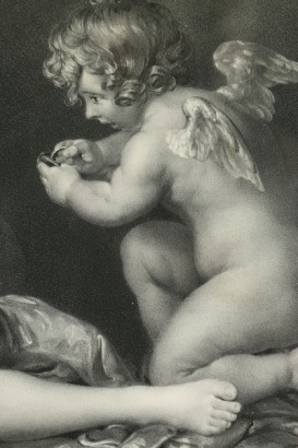 Cuadro del detalle