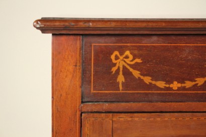 Vitrina especial libertad