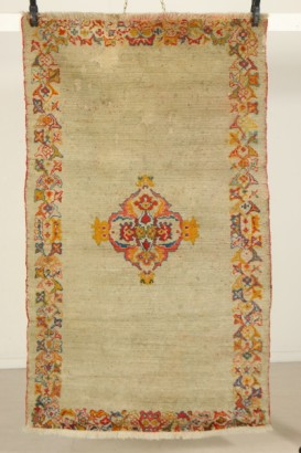 antiquariato, antichità, tappeto antico, tappeto kazak, tappeto turchia, #dimanoinmano, #antiquariato, #antichità, #tappetoantico, #tappetokazak, #tappetoturco