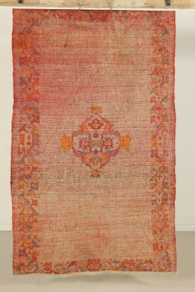 antiquariato, antichità, tappeto antico, tappeto kazak, tappeto turchia, #dimanoinmano, #antiquariato, #antichità, #tappetoantico, #tappetokazak, #tappetoturco