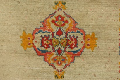 antiquariato, antichità, tappeto antico, tappeto kazak, tappeto turchia, #dimanoinmano, #antiquariato, #antichità, #tappetoantico, #tappetokazak, #tappetoturco