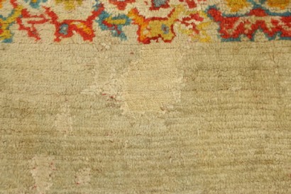 antiquariato, antichità, tappeto antico, tappeto kazak, tappeto turchia, #dimanoinmano, #antiquariato, #antichità, #tappetoantico, #tappetokazak, #tappetoturco
